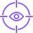 ai_generator01_icon_12