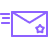 ai_generator01_icon_12