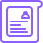 ai_generator01_icon_12