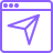 ai_generator01_icon_12
