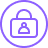 ai_generator01_icon_12