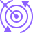 ai_generator01_icon_12